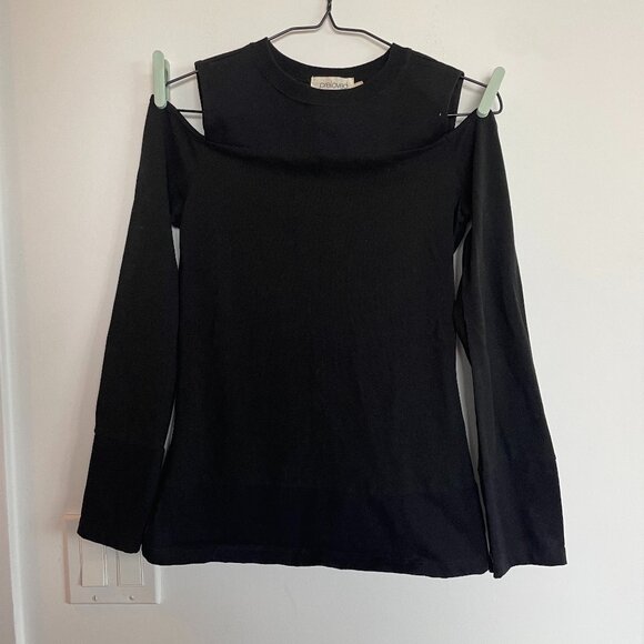 Preloved (brand) Jamia Top - Picture 5 of 7